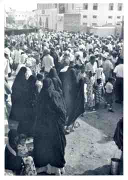 ���� ������ ��� ��� ����